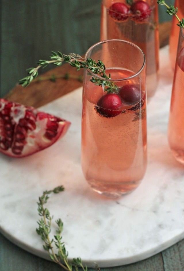 mocktails-berry-pomegranate.jpg