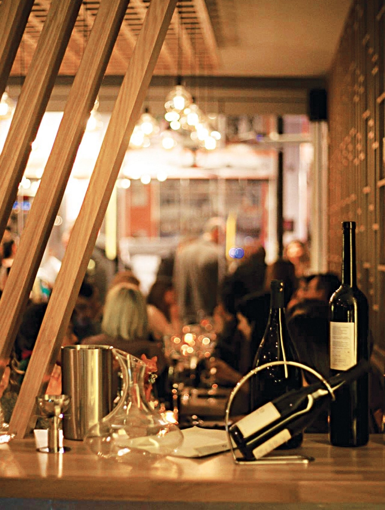 oinovate-sEJPC.jpg oinovate-sEJPC.jpg