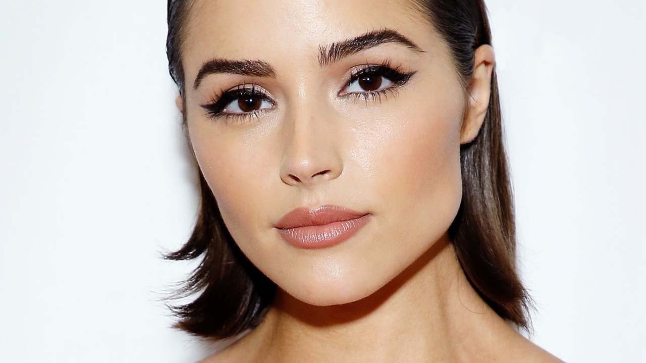 olivia-culpo-short-hair.jpg