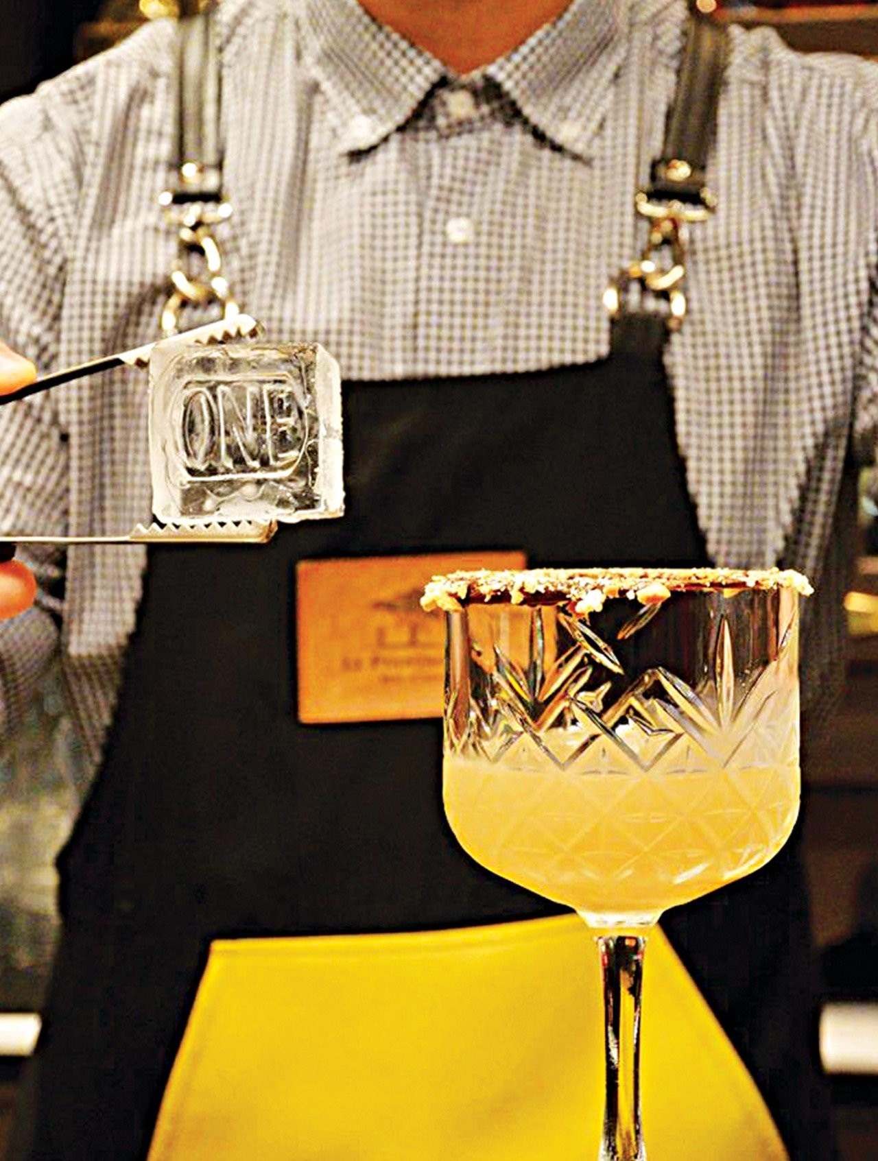 one-BxW0Q.jpg one-BxW0Q.jpg