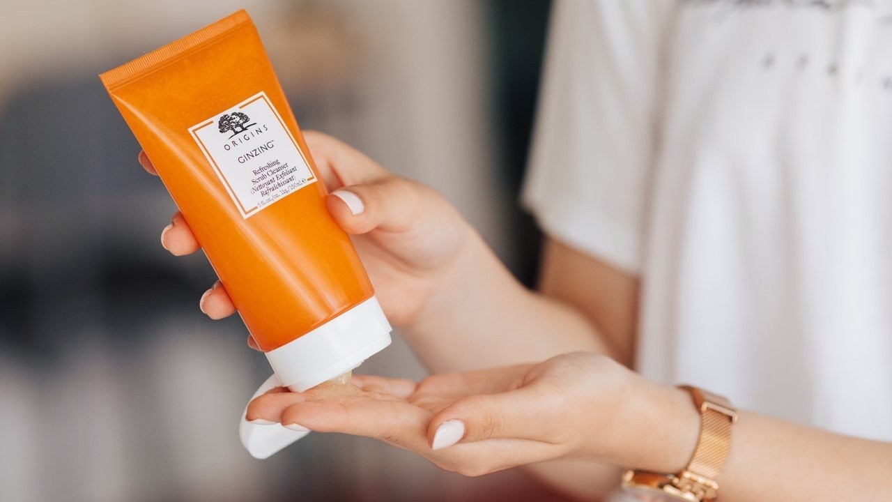 origins-ginzing-refreshing-scrub-cleanser-1.jpg origins-ginzing-refreshing-scrub-cleanser-1.jpg