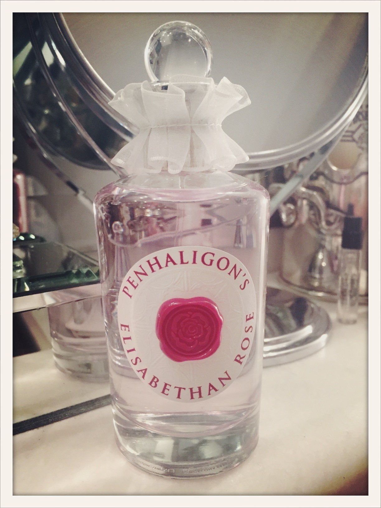 penhaligons-pagonaki.JPG