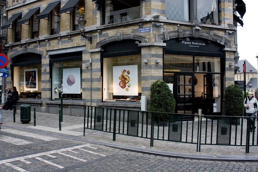 pierre-marcolini.jpg pierre-marcolini.jpg