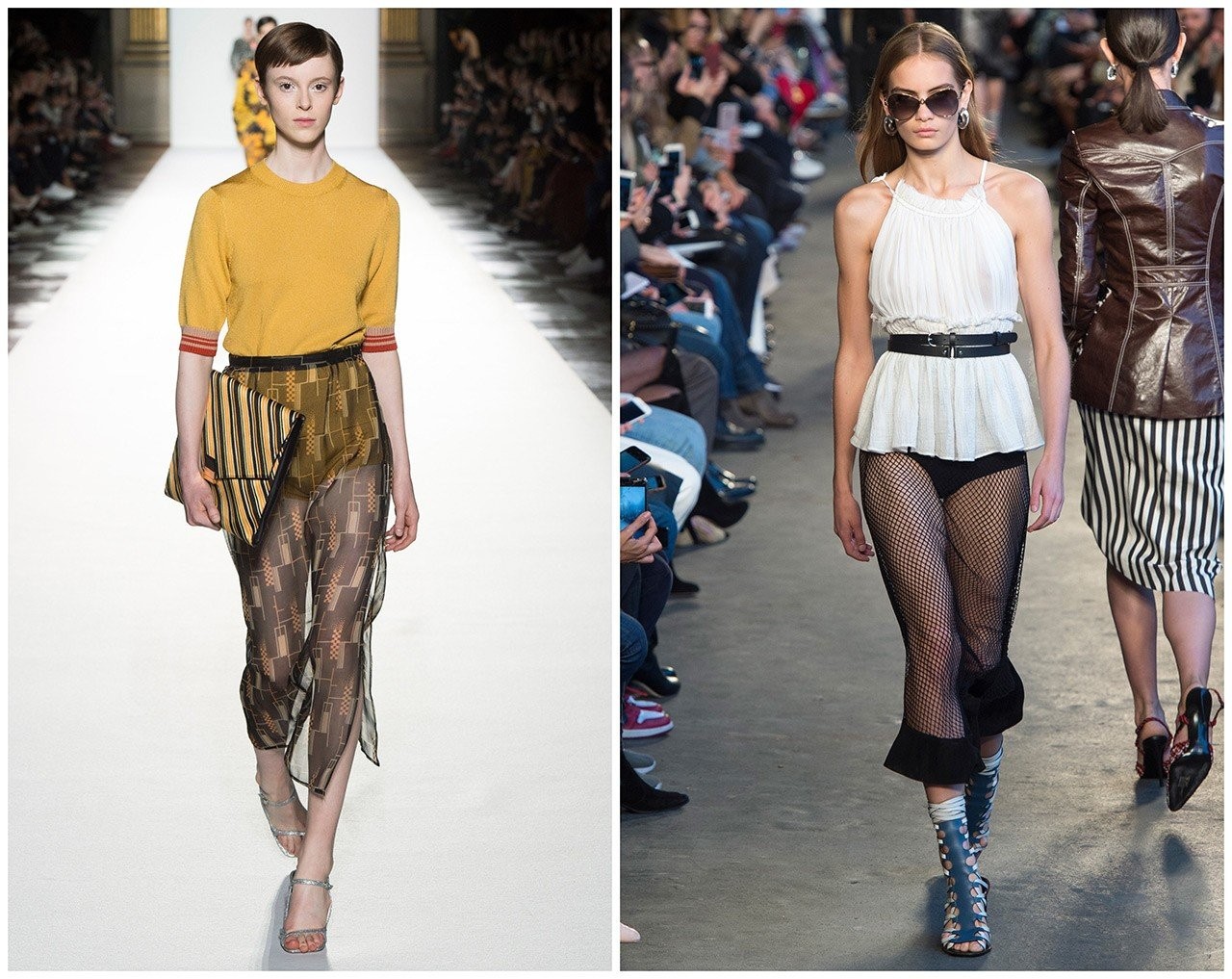 skirt-trend-10.jpg skirt-trend-10.jpg