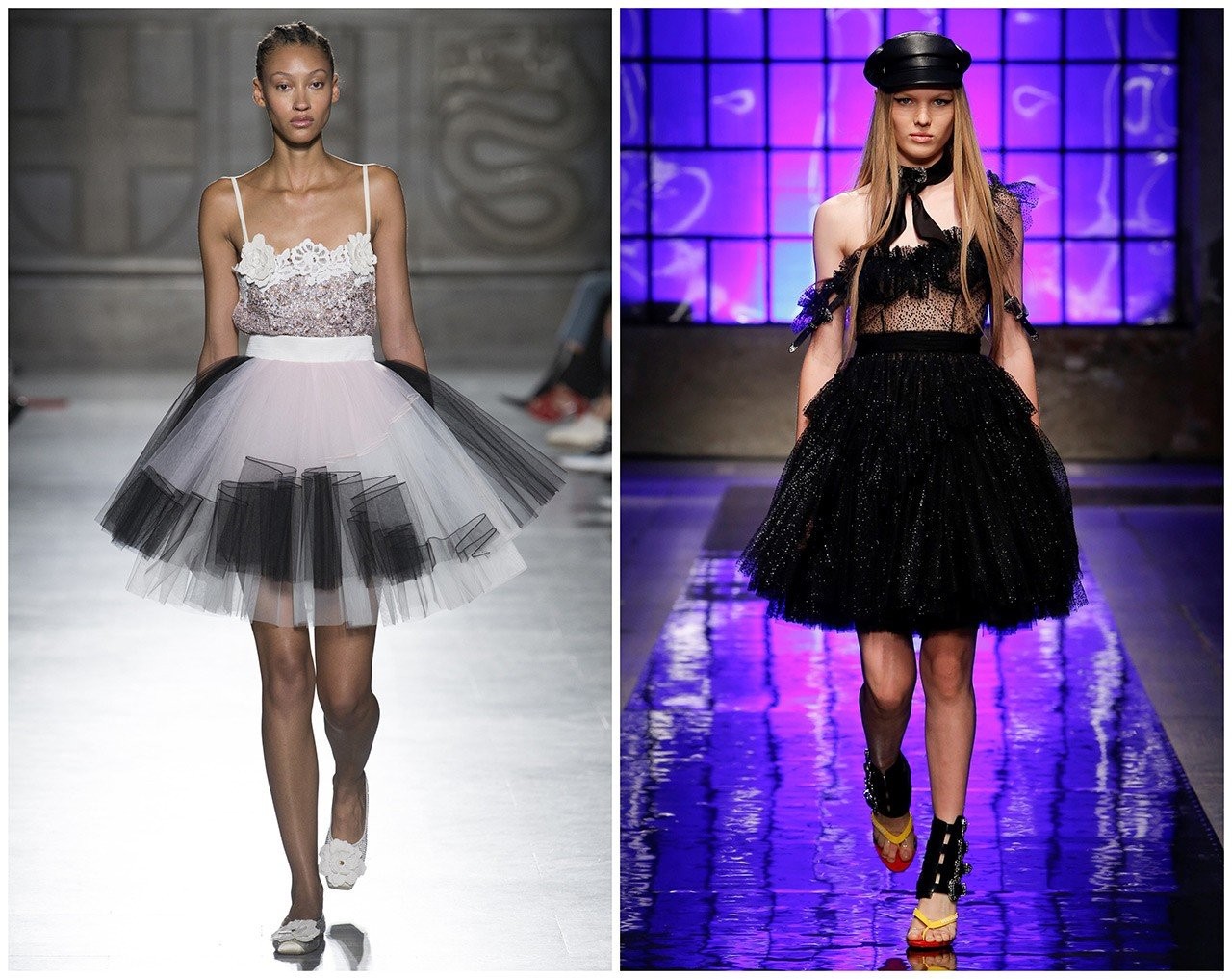 skirt-trend-2.jpg skirt-trend-2.jpg