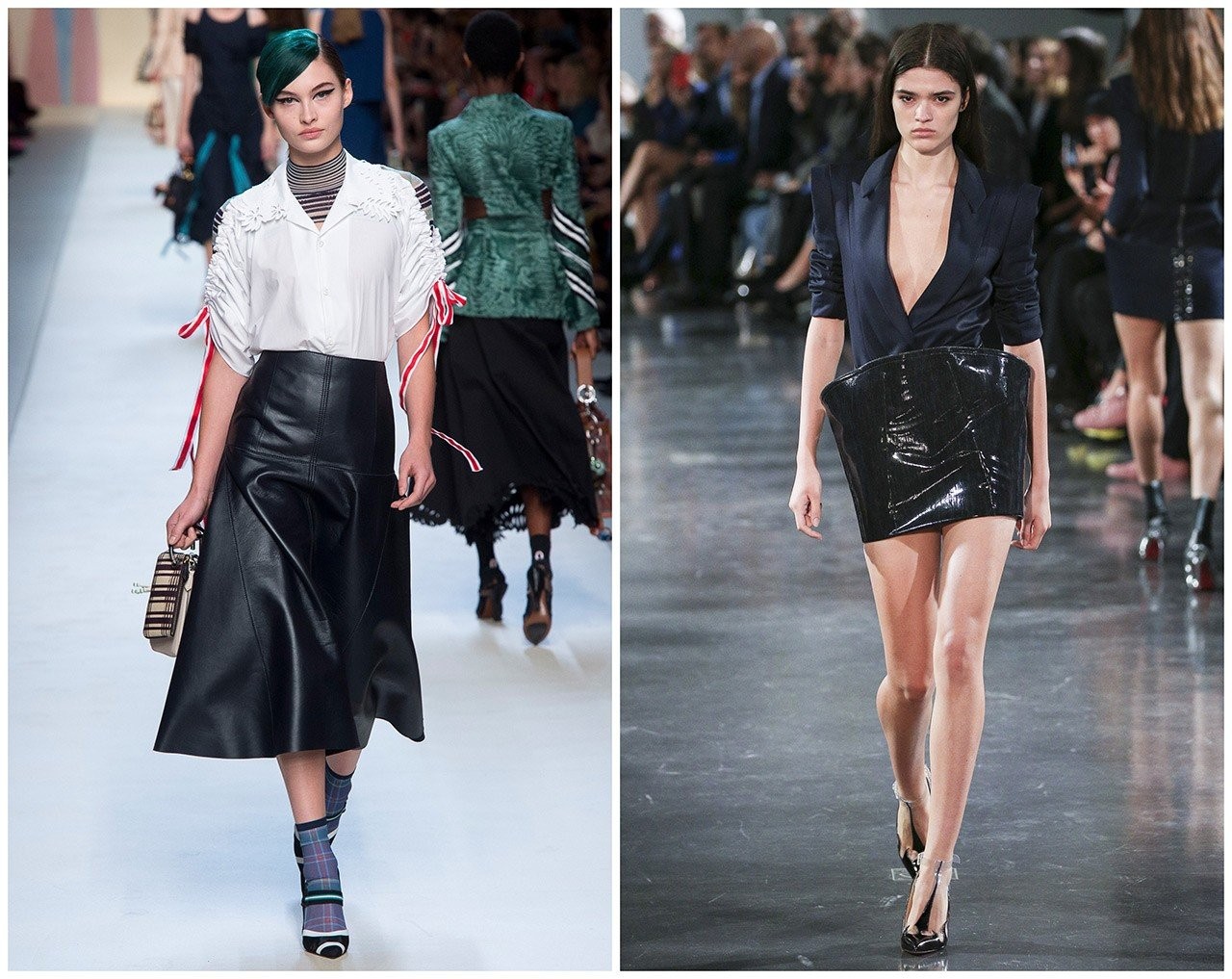 skirt-trend-5.jpg skirt-trend-5.jpg