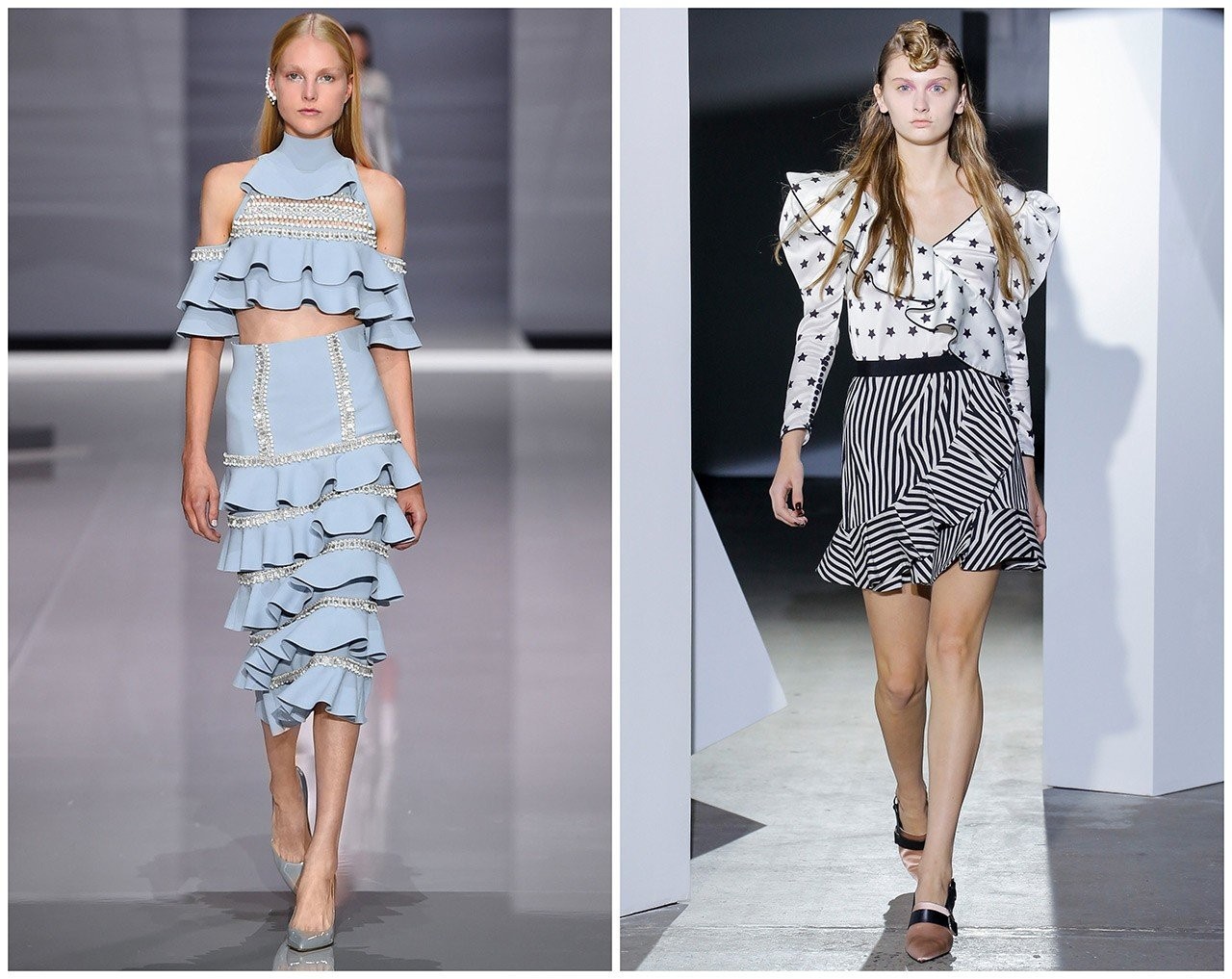 skirt-trend-6.jpg skirt-trend-6.jpg