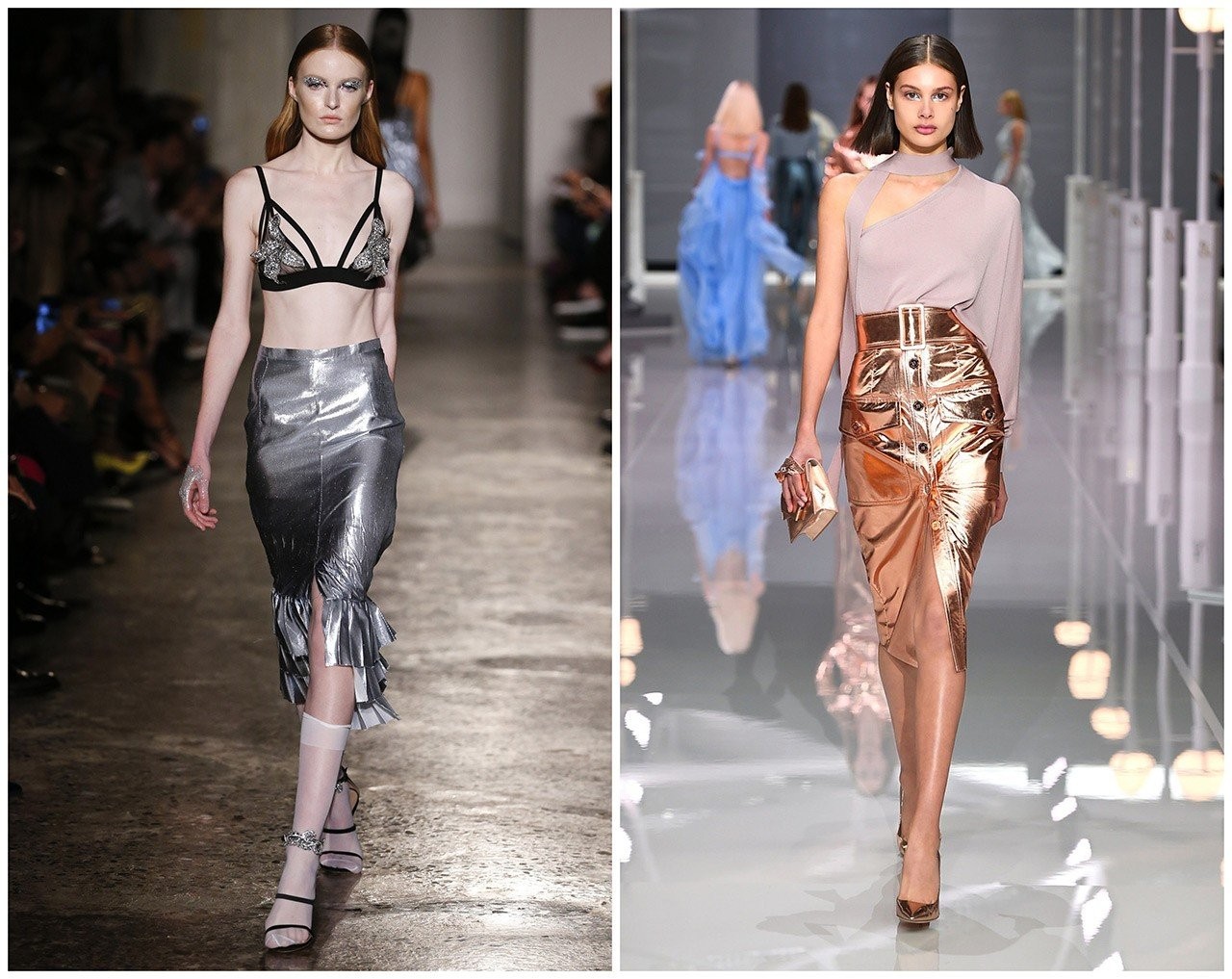 skirt-trend-7.jpg skirt-trend-7.jpg