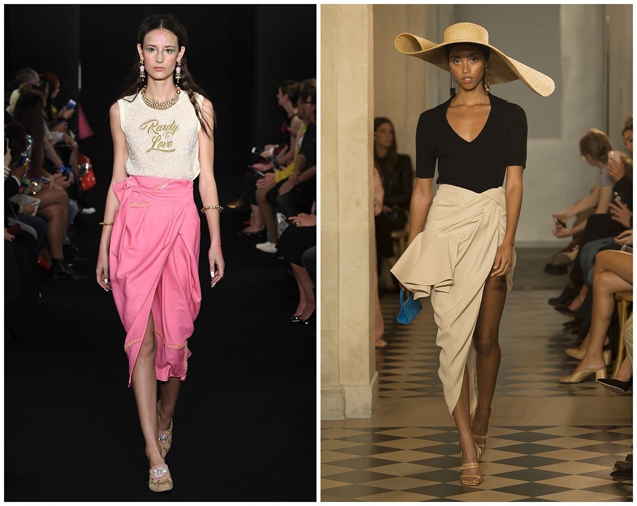 skirt-trend-8.jpg skirt-trend-8.jpg