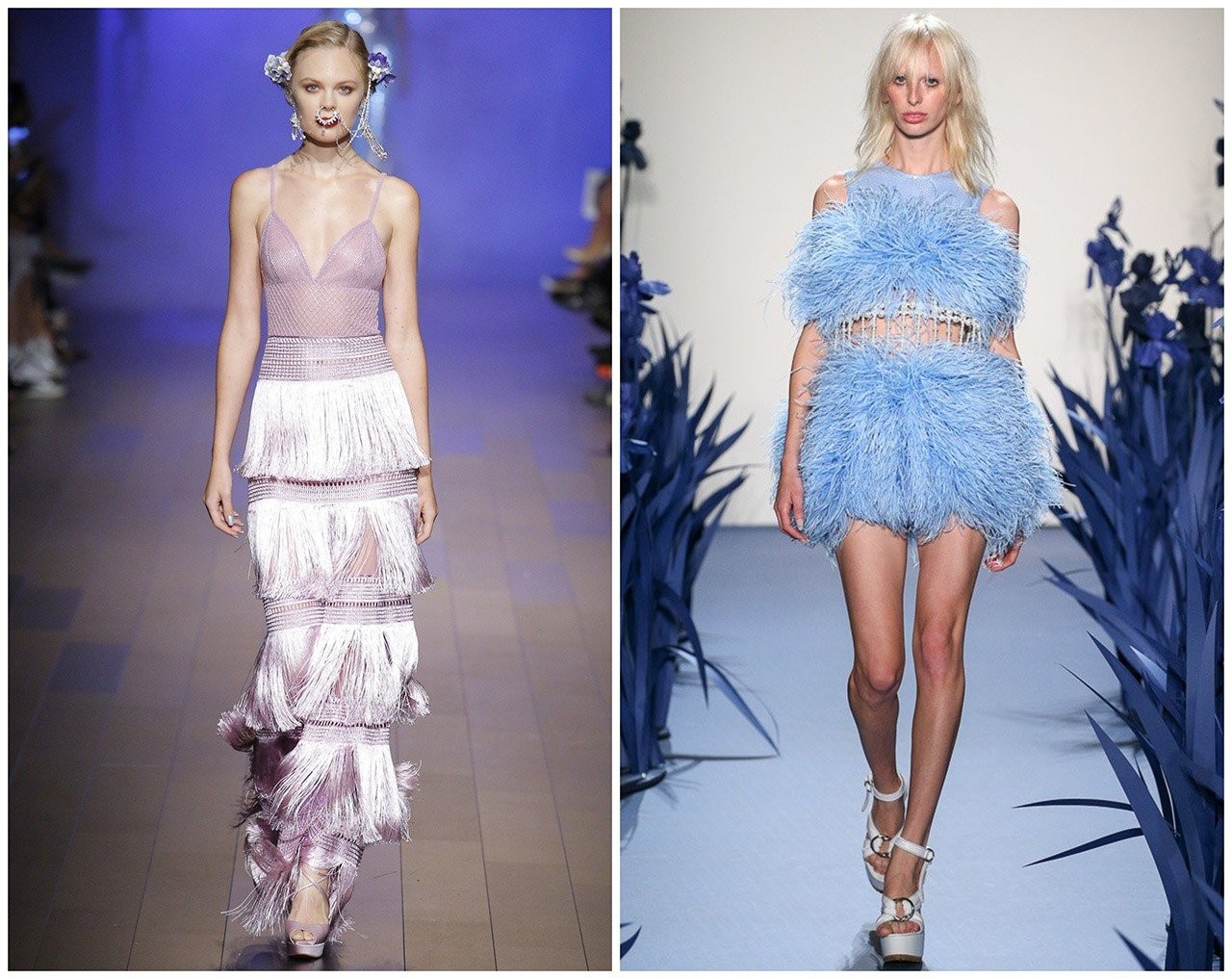 skirt-trend-9.jpg skirt-trend-9.jpg