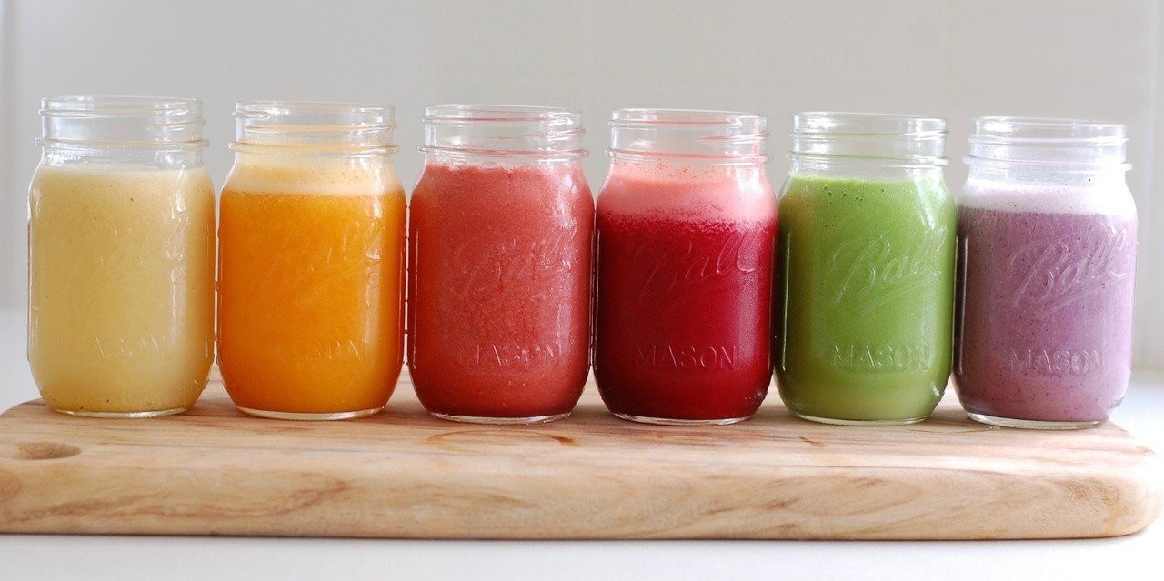smoothie-line-up-2-178891485792546.jpg