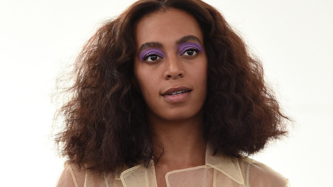 solange-knowles-hair.jpg