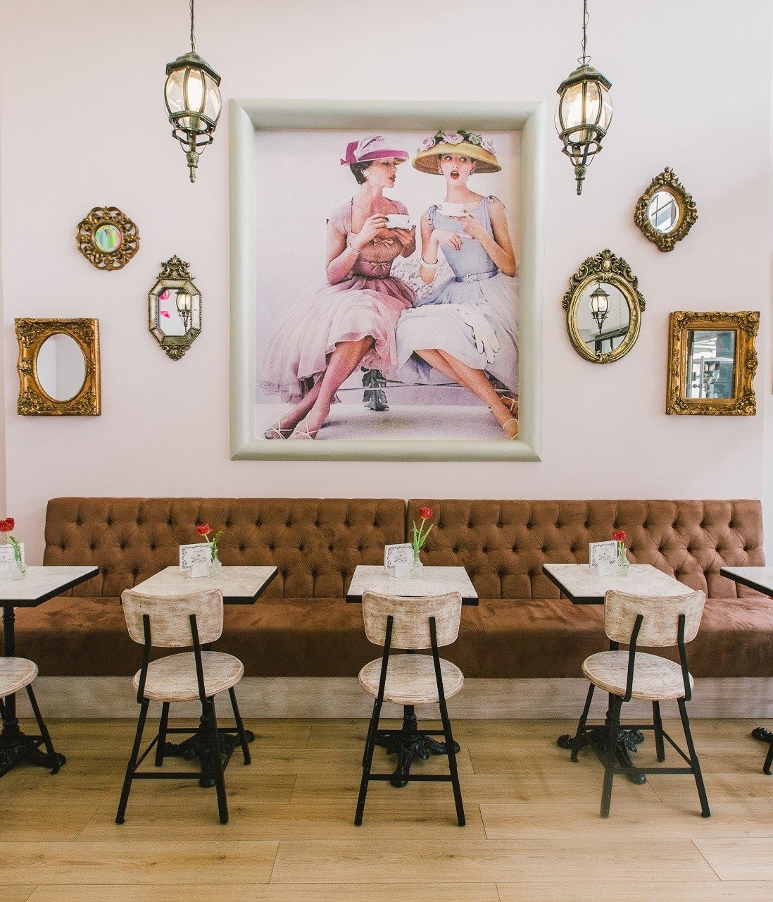 sugar-angel.jpg sugar-angel.jpg