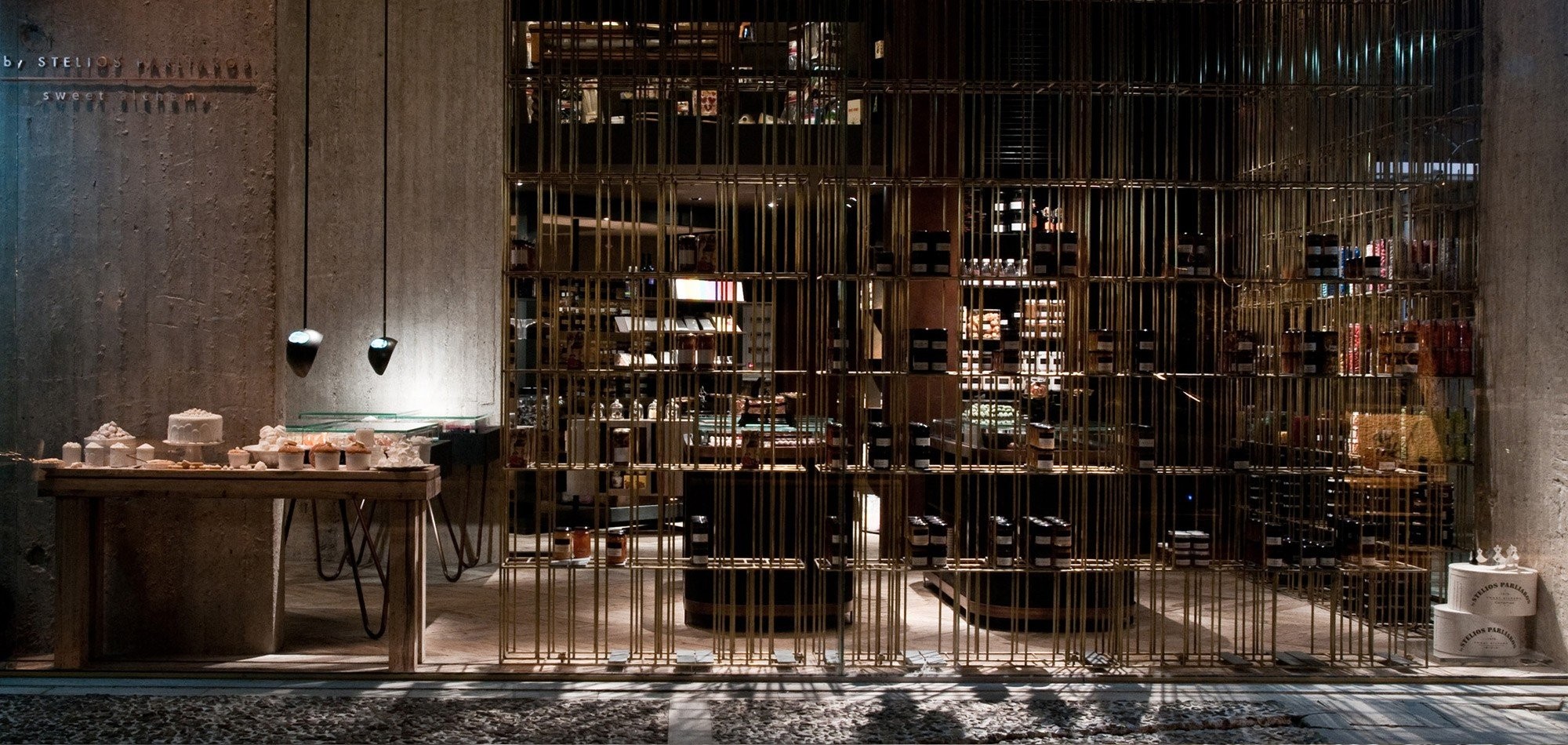 sweet-alchemy-5.jpg sweet-alchemy-5.jpg