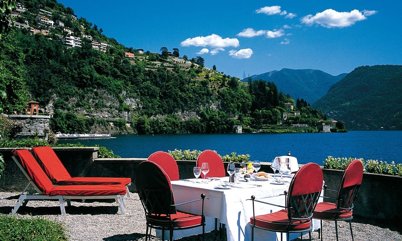 terazza.jpg terazza.jpg