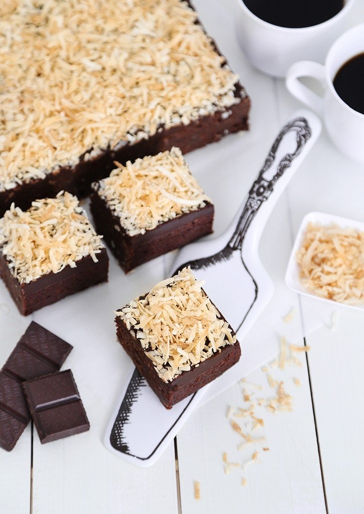 toasted-coconut-fudge-brownies.jpg
