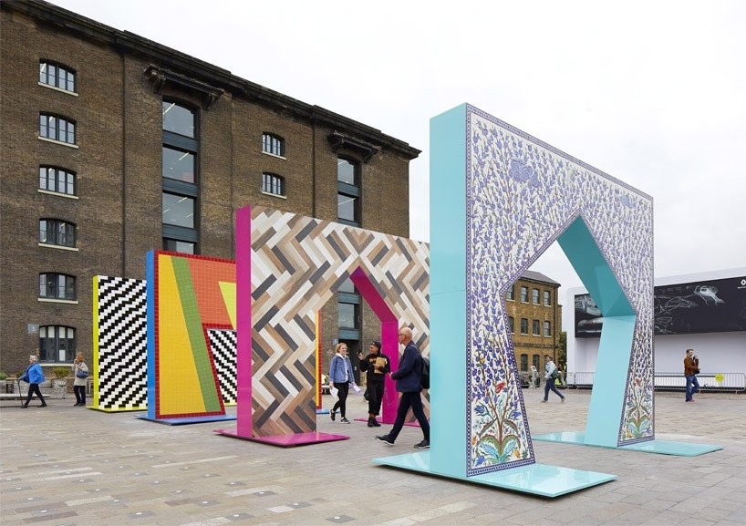 turkishceramics-designjunction-london-design-festival-designboom01.jpg