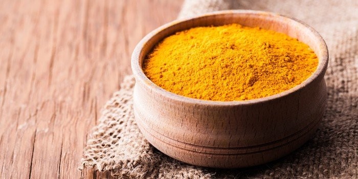 turmeric-main-guide-image-health-benefits.jpg