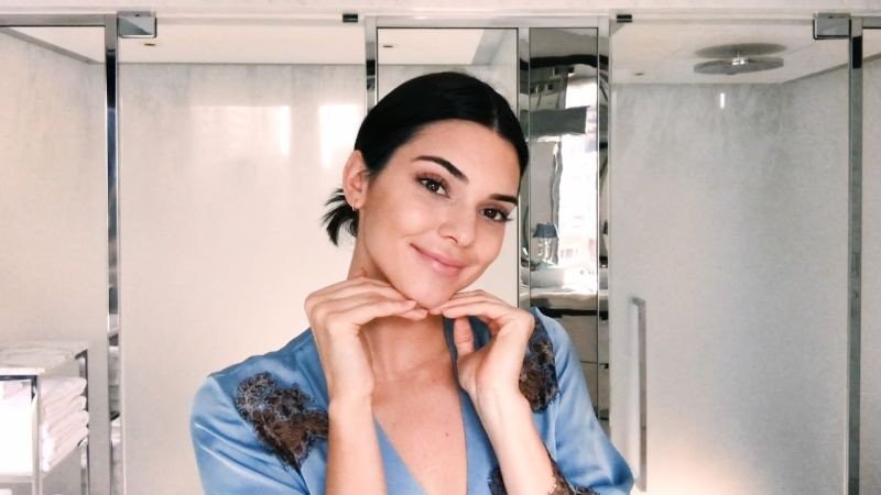 vogue-kendal-jenner-beauty-secrets.jpg