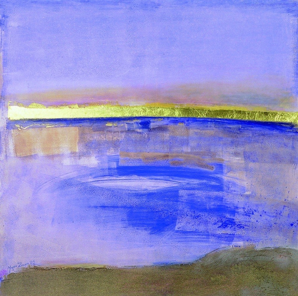 ziaka-01.jpg ziaka-01.jpg