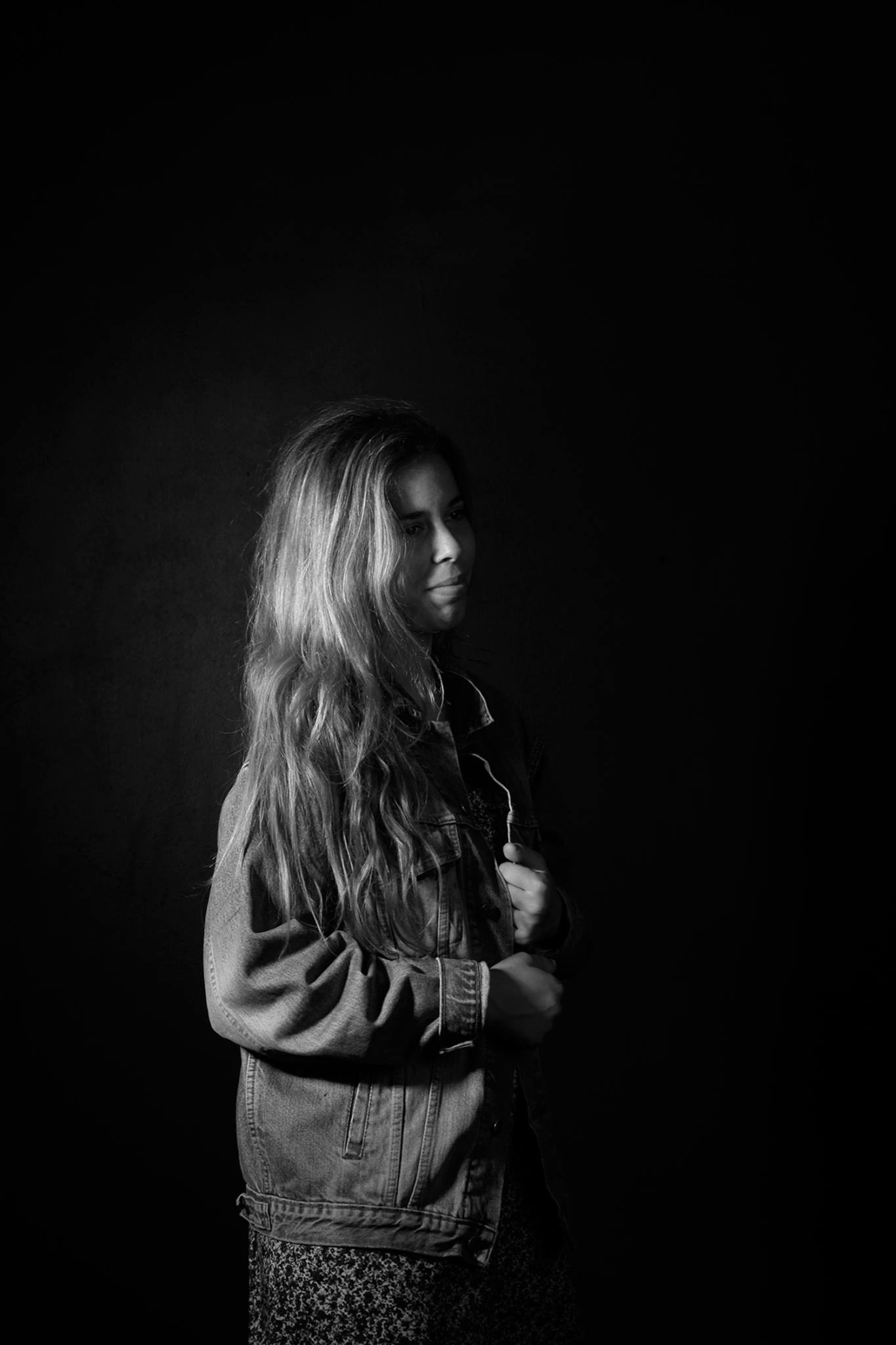 -PRGIt.jpg -PRGIt.jpg