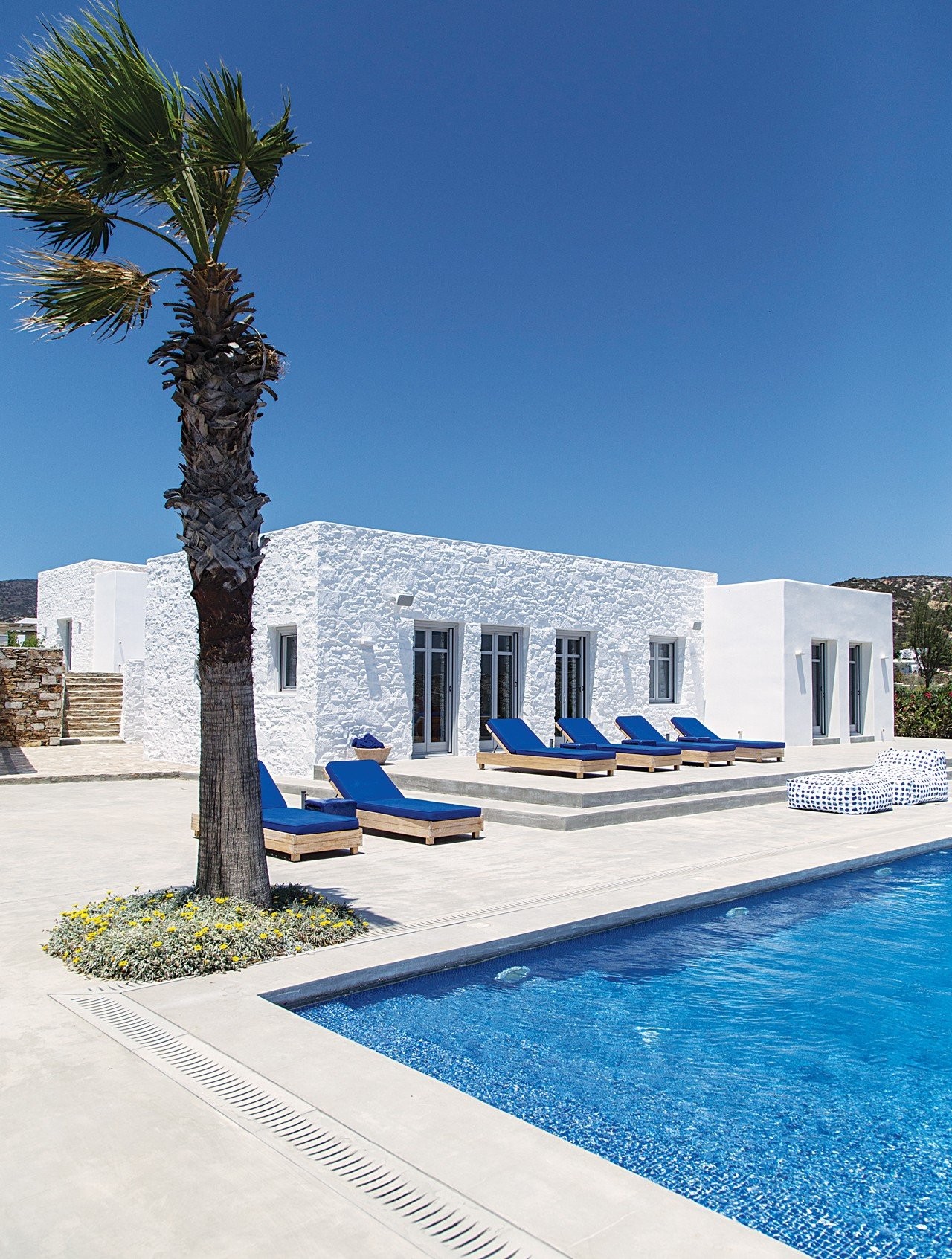 1-JN3WL.jpg 1-JN3WL.jpg