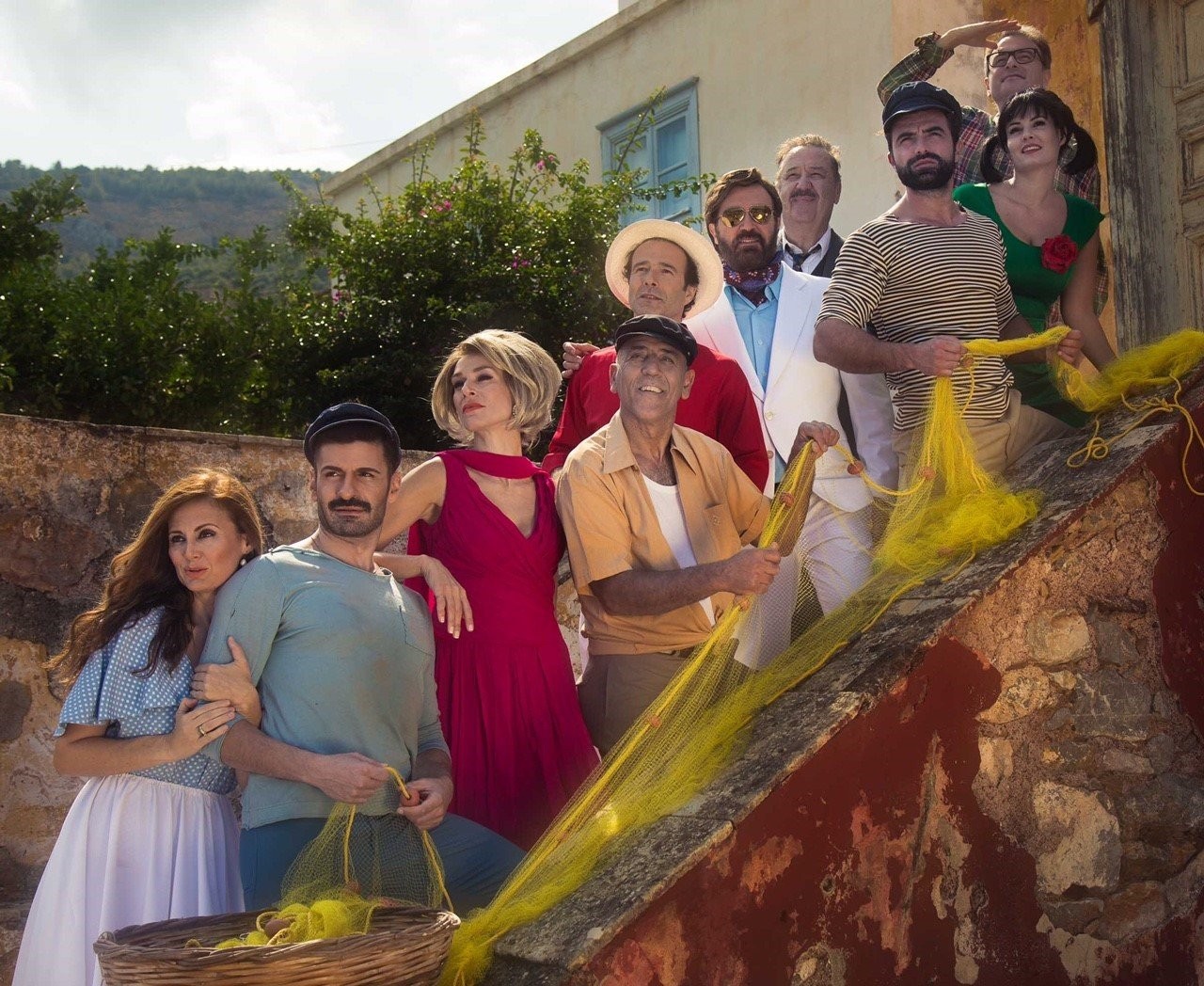 1-omadikh-oiasos.jpg 1-omadikh-oiasos.jpg