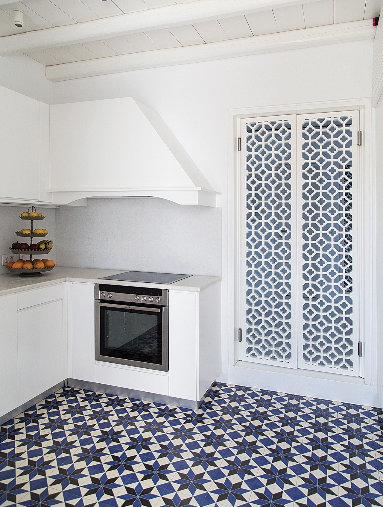 10-i8DjJ.jpg 10-i8DjJ.jpg