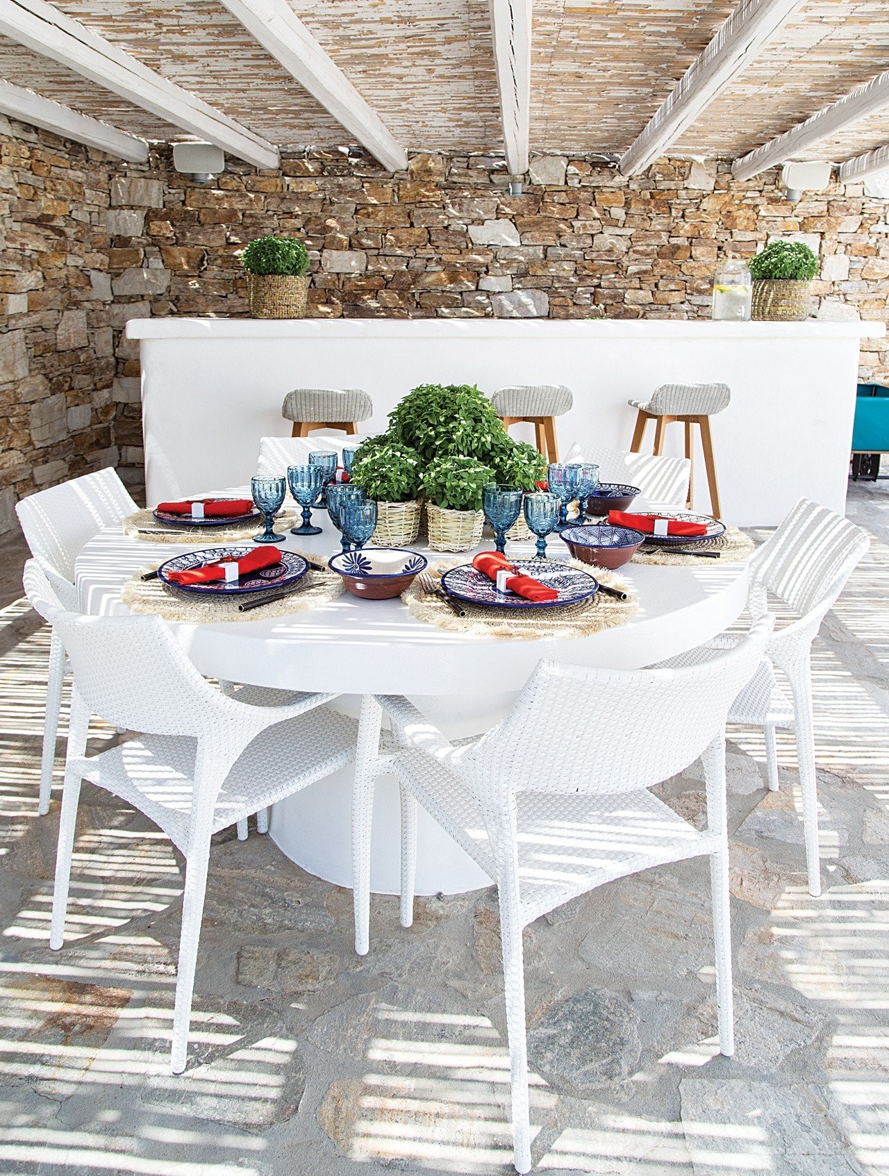 2-sh5XC.jpg 2-sh5XC.jpg