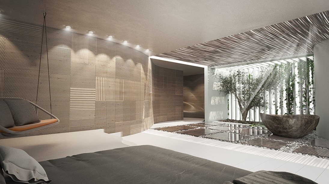 4-hmt-summer-resort.jpg 4-hmt-summer-resort.jpg