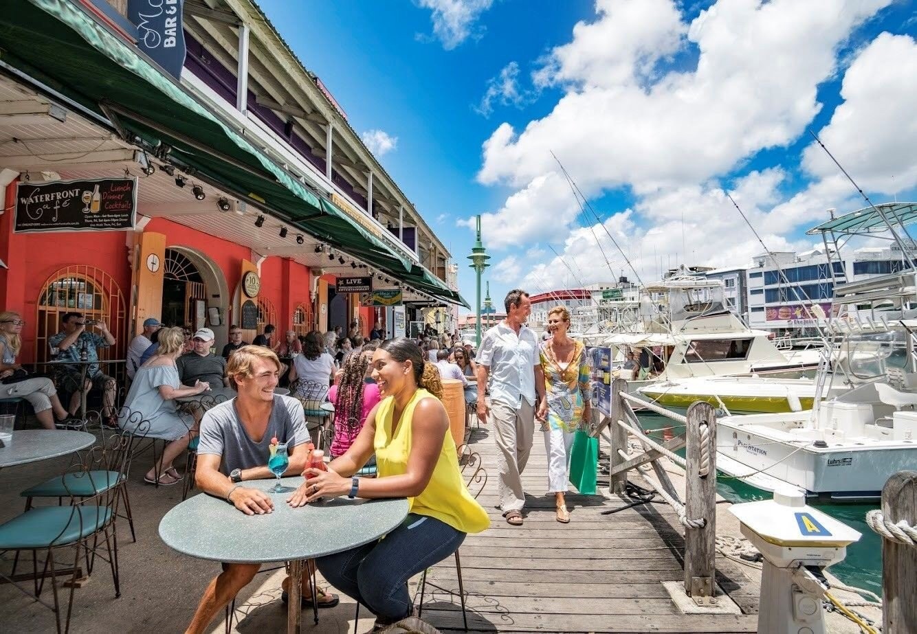 7e3a202f68f647b62dcb8c03af99c78d.jpg 7e3a202f68f647b62dcb8c03af99c78d.jpg