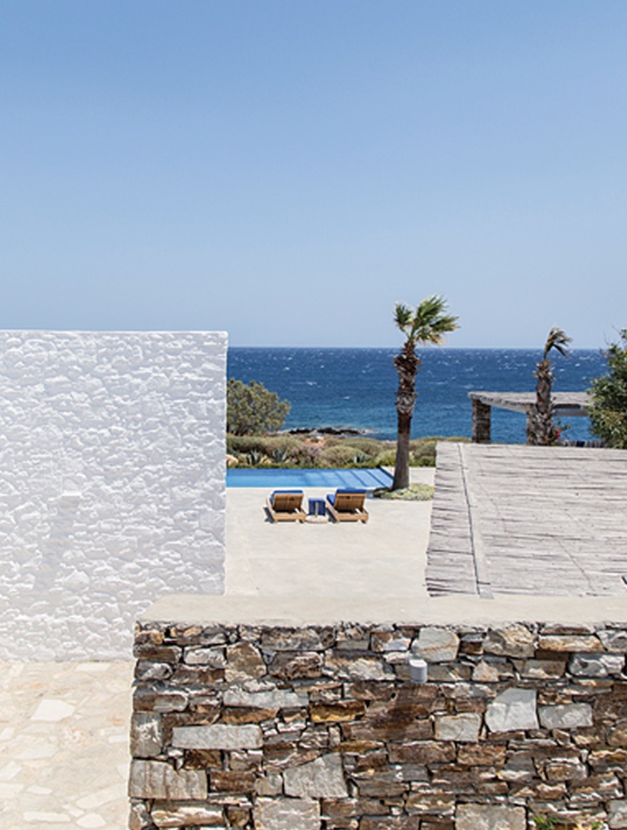 9-r6XQc.jpg 9-r6XQc.jpg