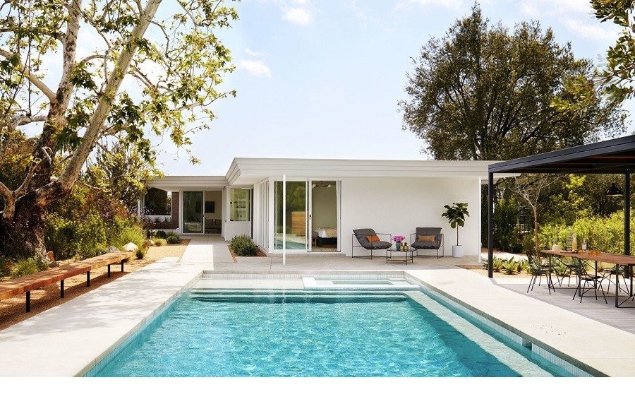 ad070118-well45-01.jpg ad070118-well45-01.jpg