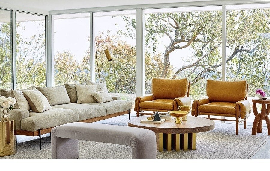 ad070118-well47-03.jpg ad070118-well47-03.jpg