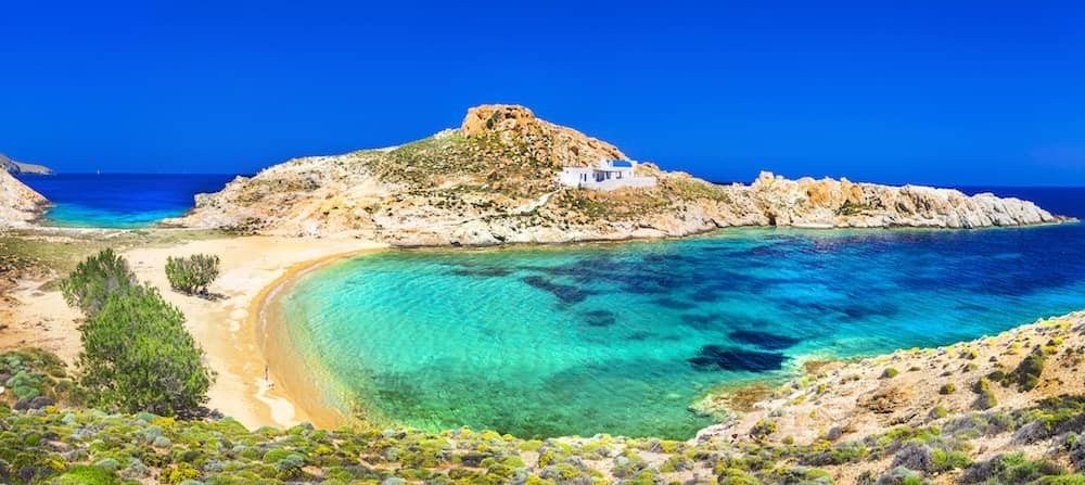 agios-sostis-beach-serifos-cyclades-greece.jpg