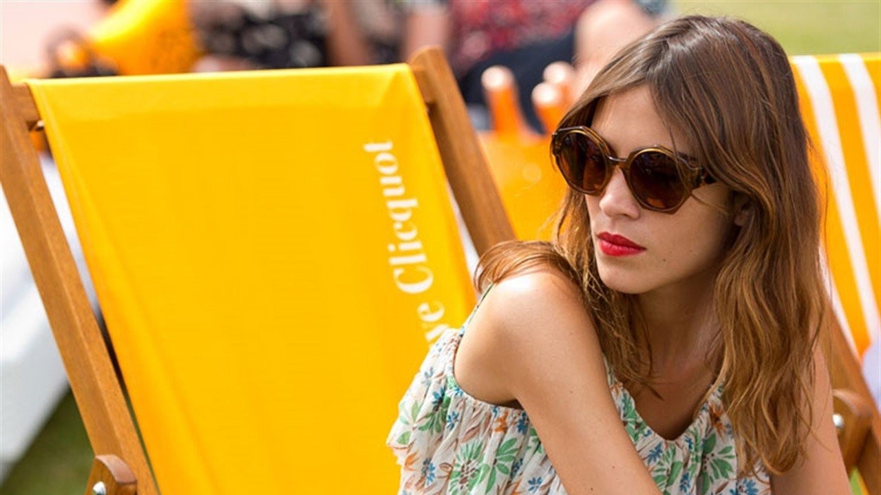 alexa-chung-beauty-favorites.jpg