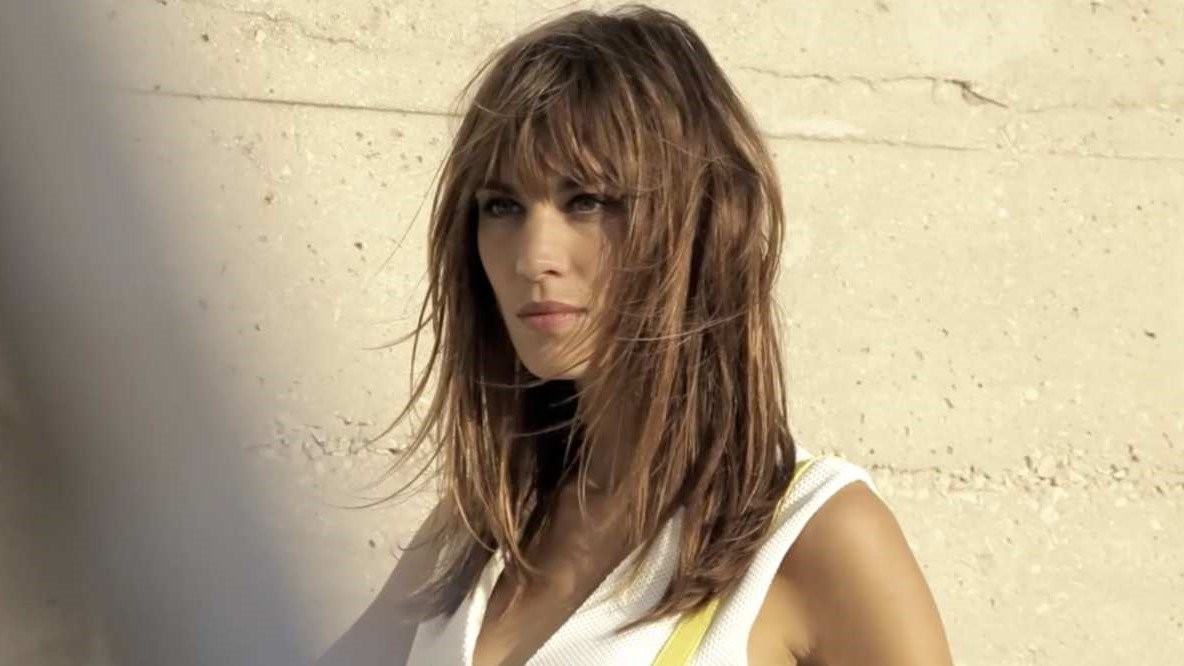 alexa-chung-hair.png