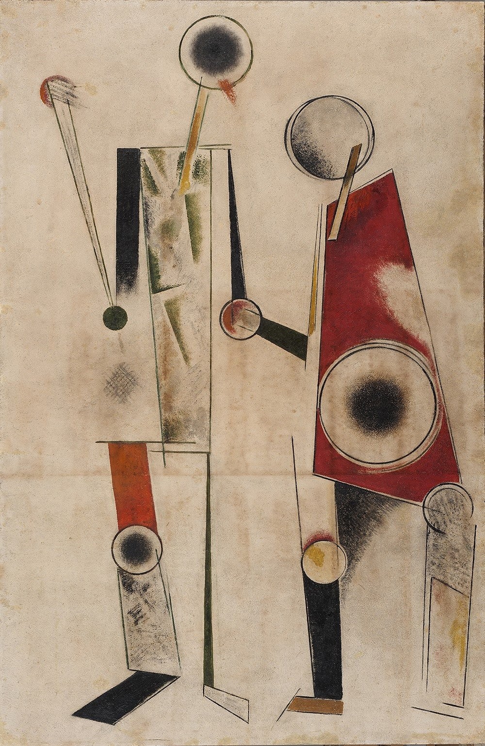 alexantr-dyo-figoyres-1920.jpg alexantr-dyo-figoyres-1920.jpg