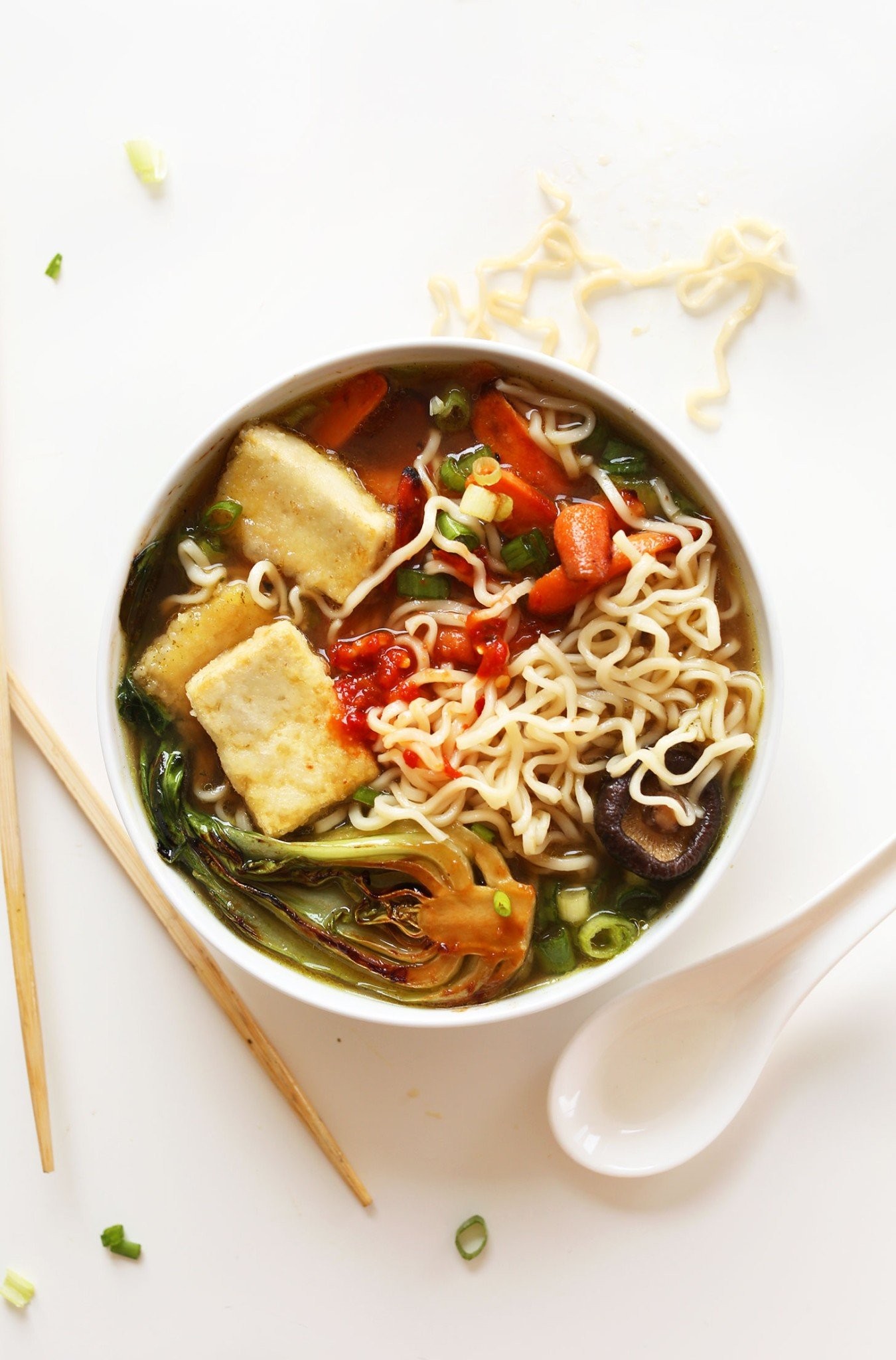 amazing-vegan-ramen-with-just-10-ingredients-simple-methods-plant-based-so-delicious-vegan-recipe-ramen-soup-healthy-dinner.jpg