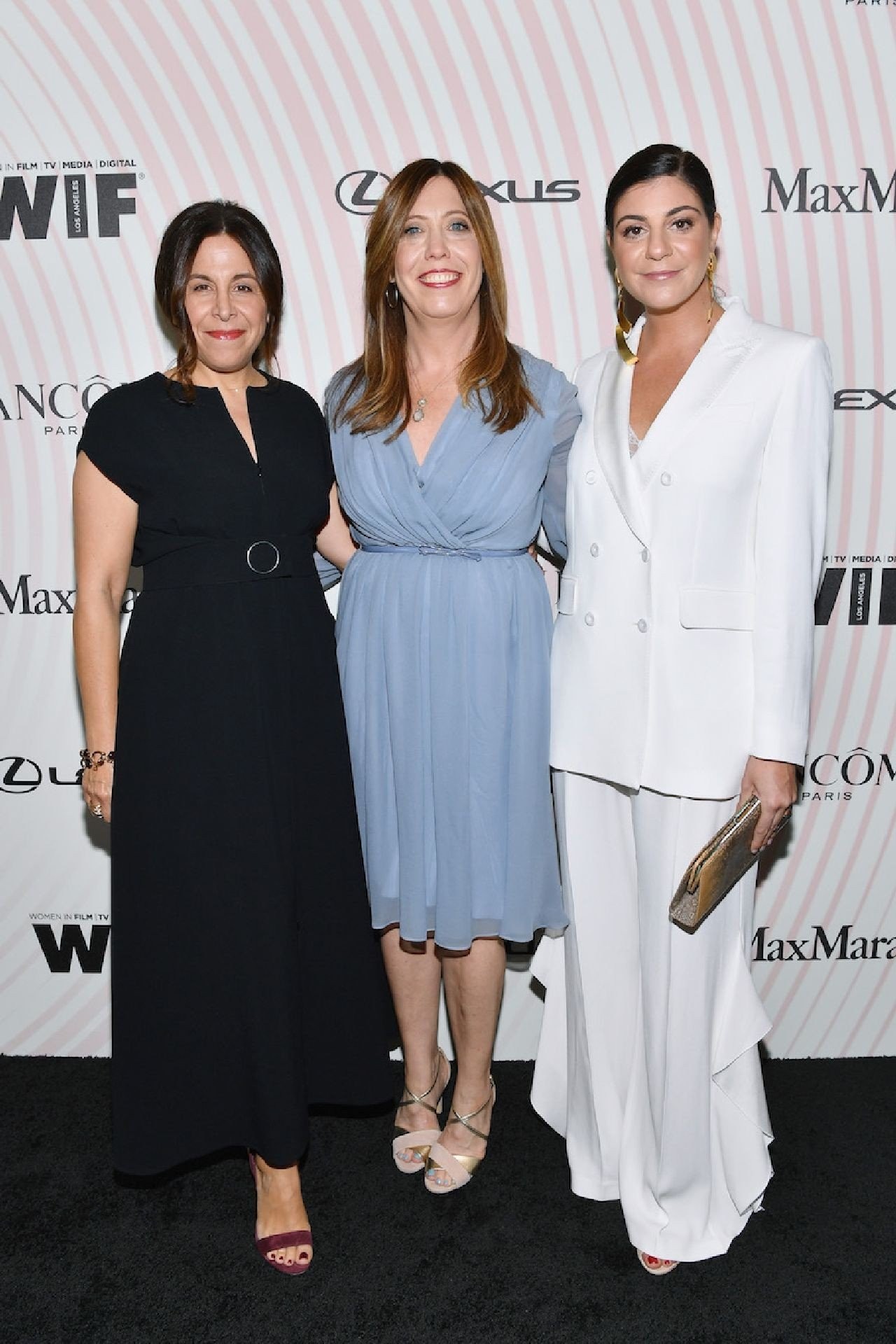 amy-baer-in-sportmax-kirsten-schaffer-in-max-mara-and-maria-giulia-maramotti-in-max-mara.jpg