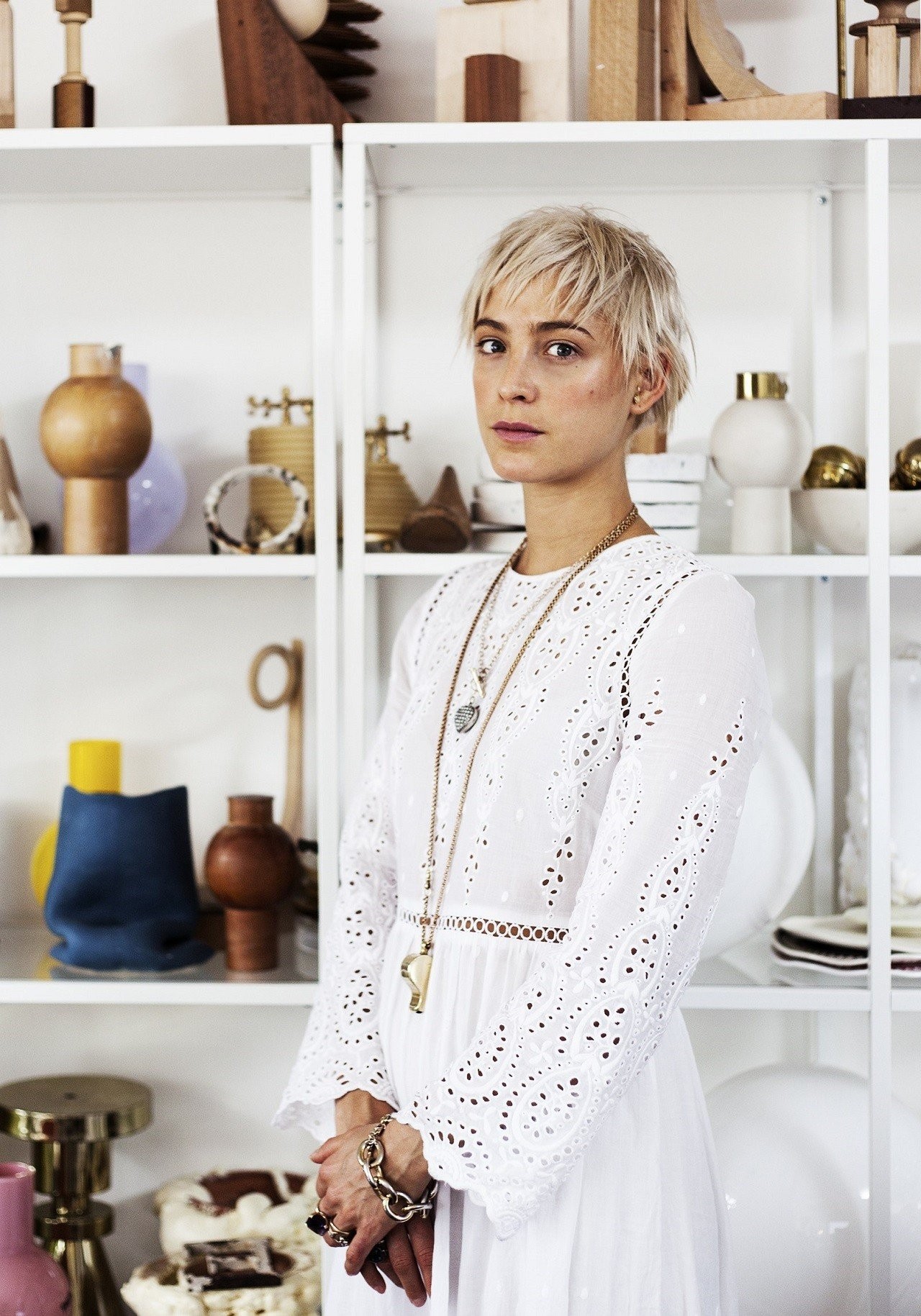 anna-karlin-studio-visit-01-IAPCF.jpg anna-karlin-studio-visit-01-IAPCF.jpg