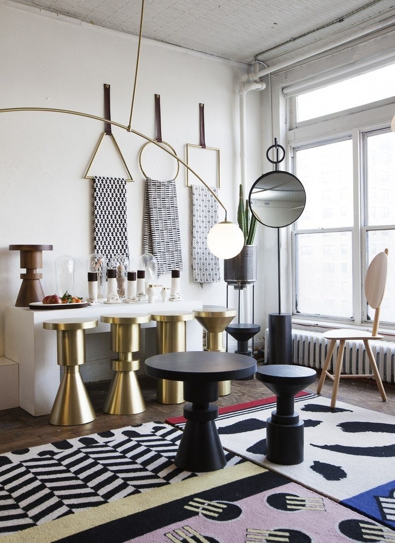 anna-karlin-studio-visit-04.jpg anna-karlin-studio-visit-04.jpg