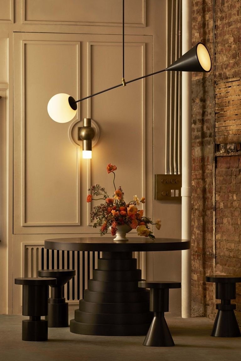 annakarlin-041018-shot-03-027-retouched-flat-1529357679-azvFH.jpg annakarlin-041018-shot-03-027-retouched-flat-1529357679-azvFH.jpg