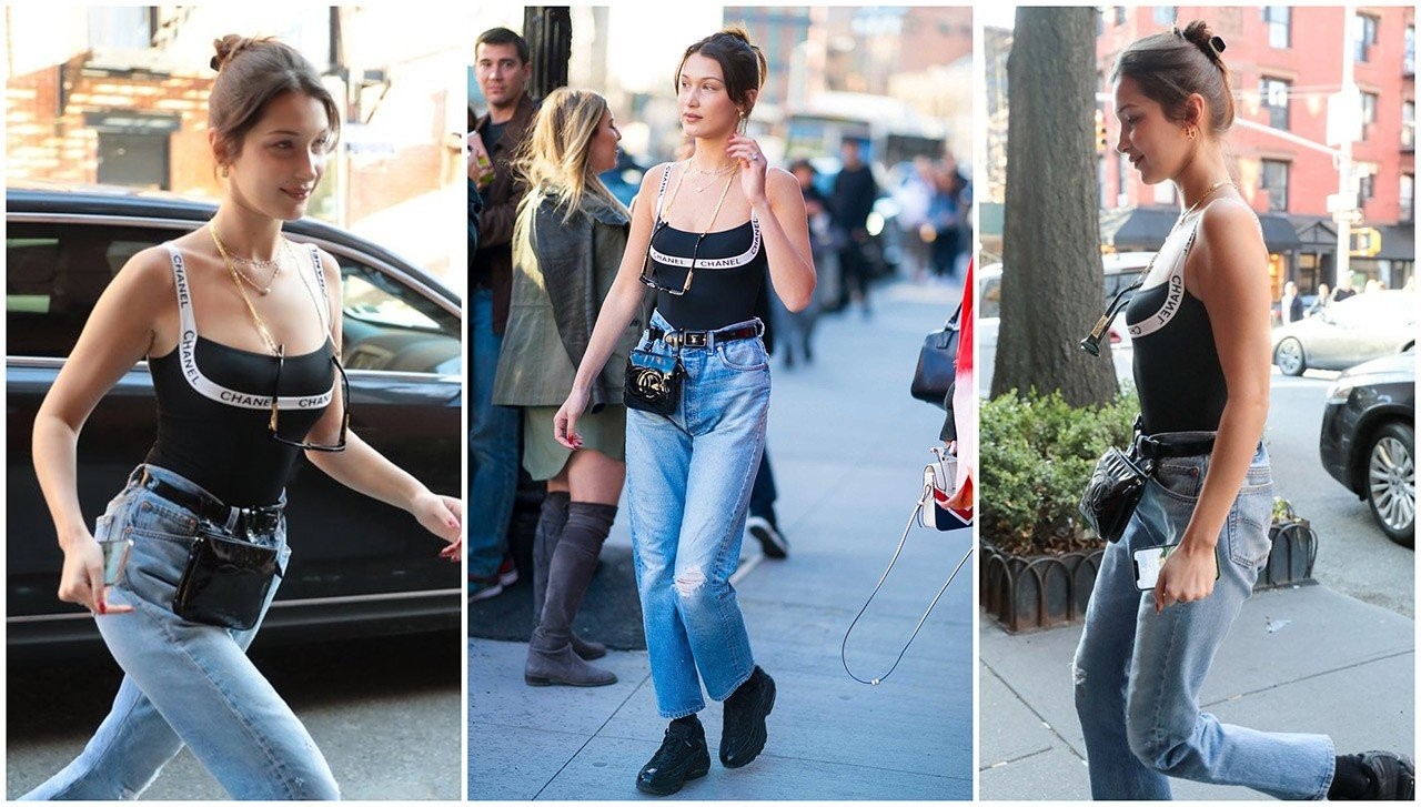 bella-hadid-2.jpg