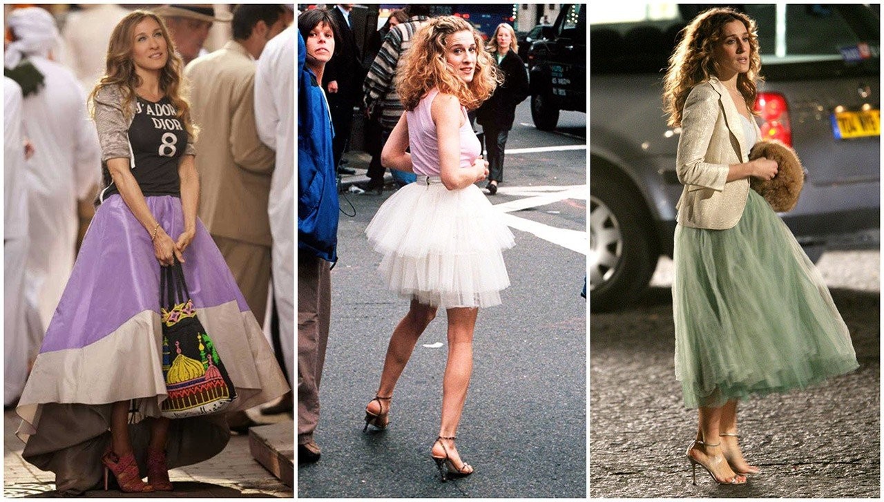 carrie-bradshaw-3.jpg