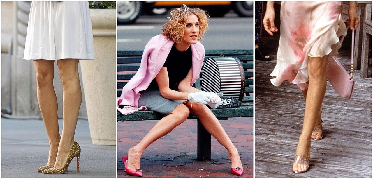 carrie-bradshaw-4.jpg