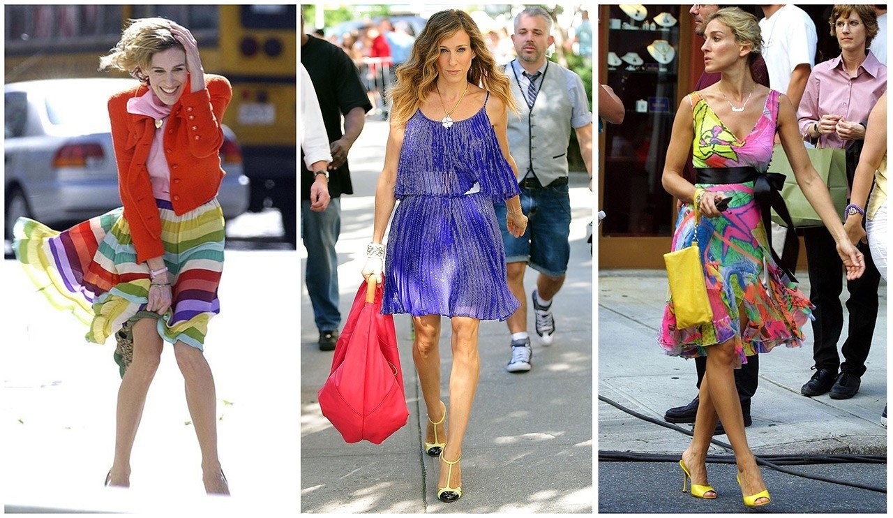 carrie-bradshaw-5.jpg