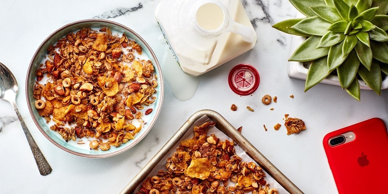 cereal-granola-23022017.jpg