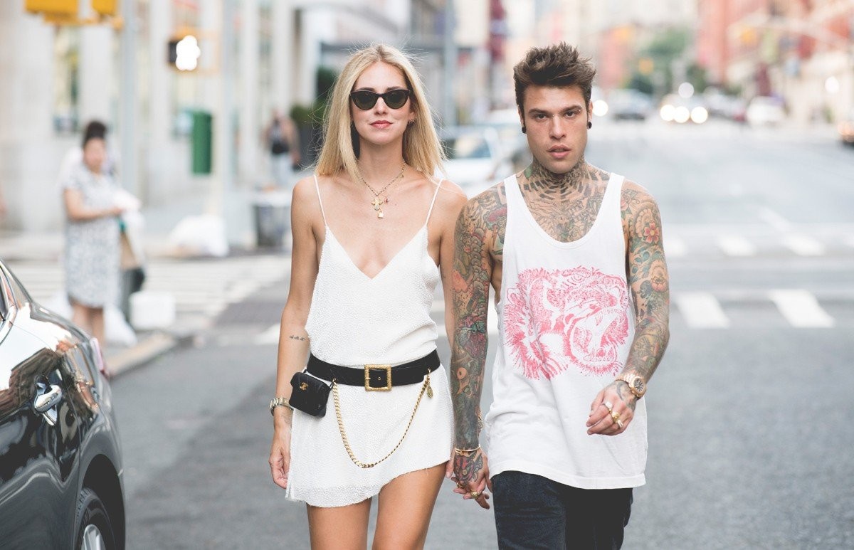 chiara-fedez-ferragni-bershka.jpg