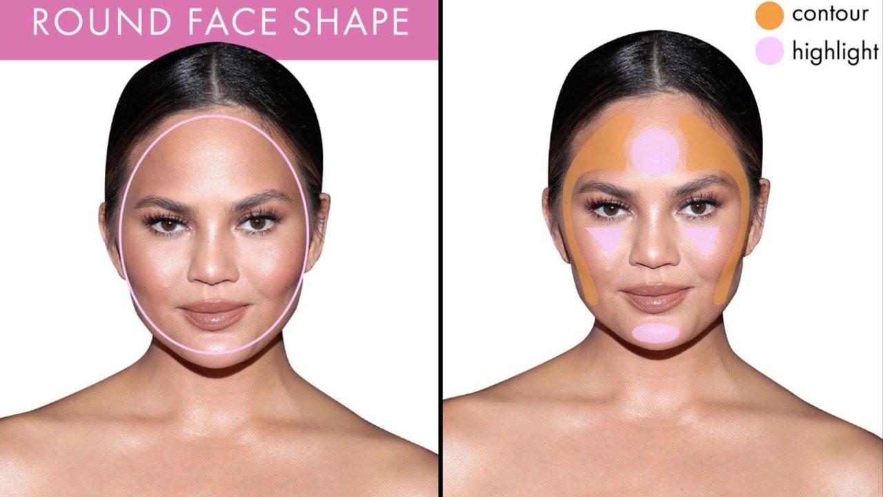 contour-highlight-round-face-shape.jpg
